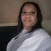 nicolemccrary7