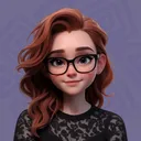 @allycatt0621