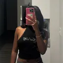 @alexaaareneee_