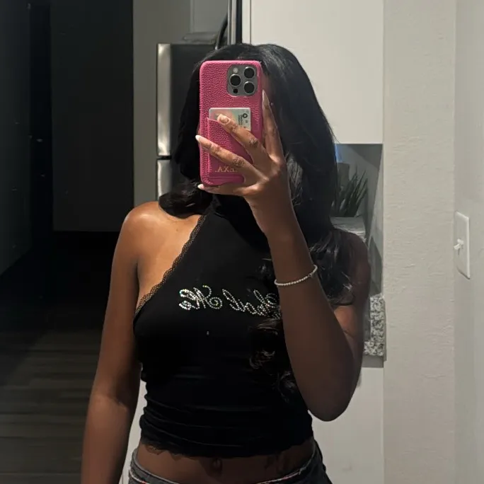 @alexaaareneee_