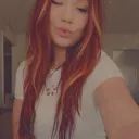 @lnicole4456