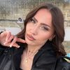 _valeriaiorio_