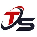 @vantuyhw79e