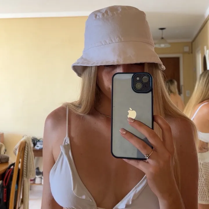 @cami.fraga