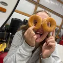 @bigmakattack_