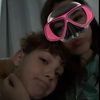 kxnzo_jx10
