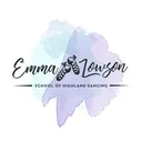 @e_low1