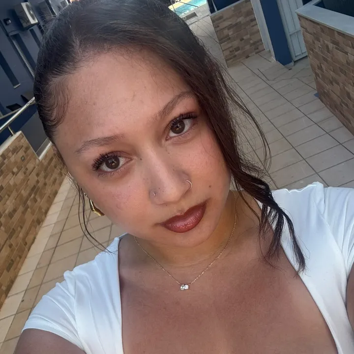 @shikiyahhx