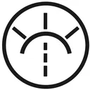 @sundaydriverecords