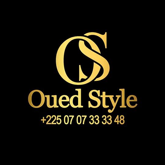 ouedstyle8