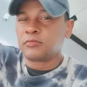 @leandro.roche