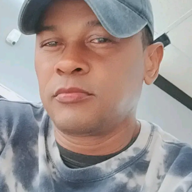 @leandro.roche
