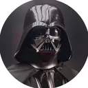 @bobabooey247