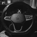 @phv_driver