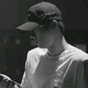@_purplejin_
