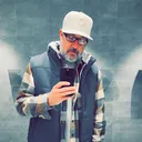 @thenameisgodley