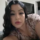 @vnieto522