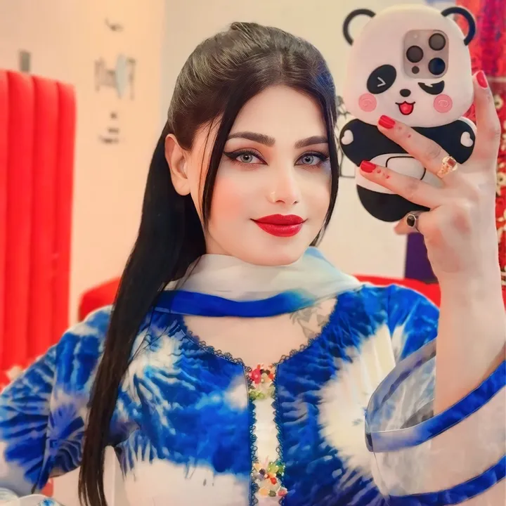 buntygofficial