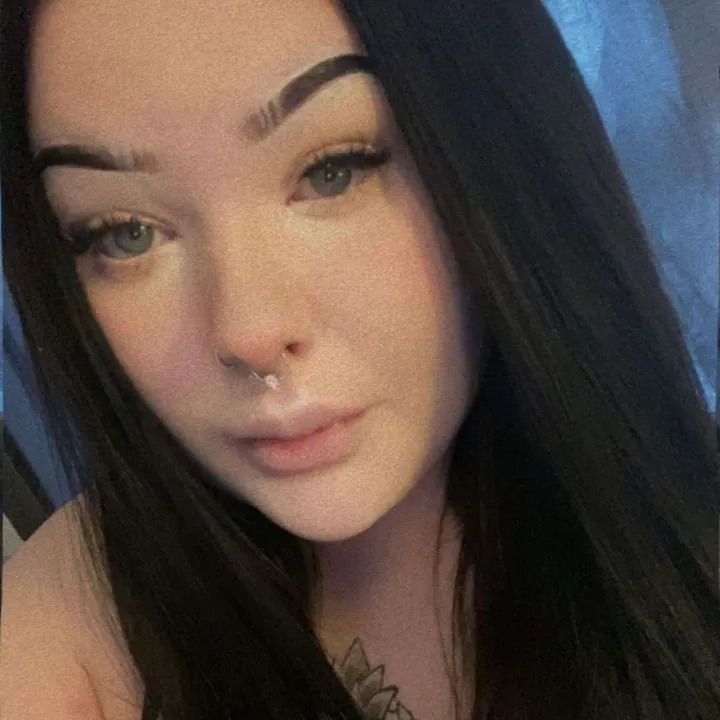 darya02x