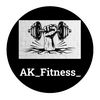 ak_fitness_