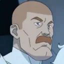 @maxtaylorgames