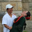 @pabirai1