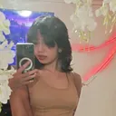 @arely.guerrero58