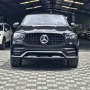 @izolo.cars