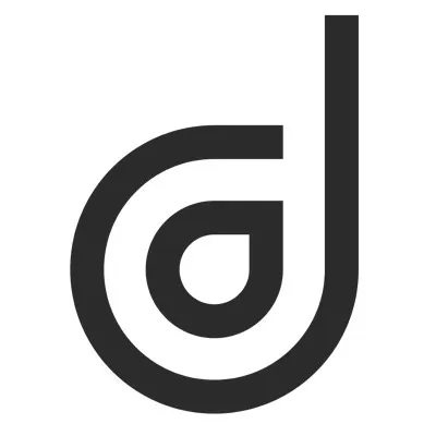 doyoo.shop