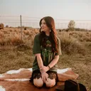 @simplysouthernbridget