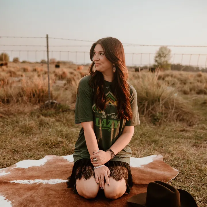 @simplysouthernbridget
