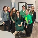 @afcurgentcarewichitaeast