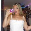 charlottepeck42