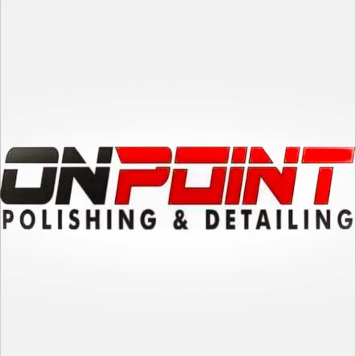 onpoint.polishing