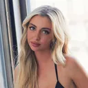 @adysonkeisel