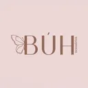 @usebuhacessorios