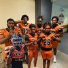 backnboyz4