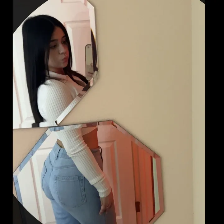 alanymagallonn