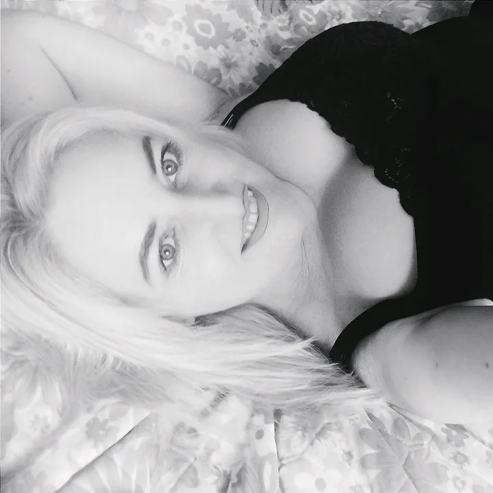 volodumurivna21
