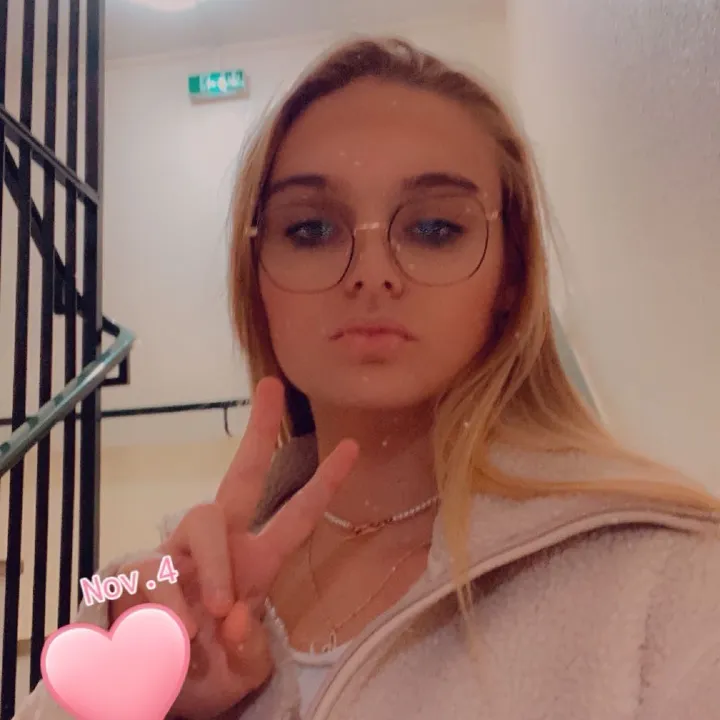 madamechantilly0
