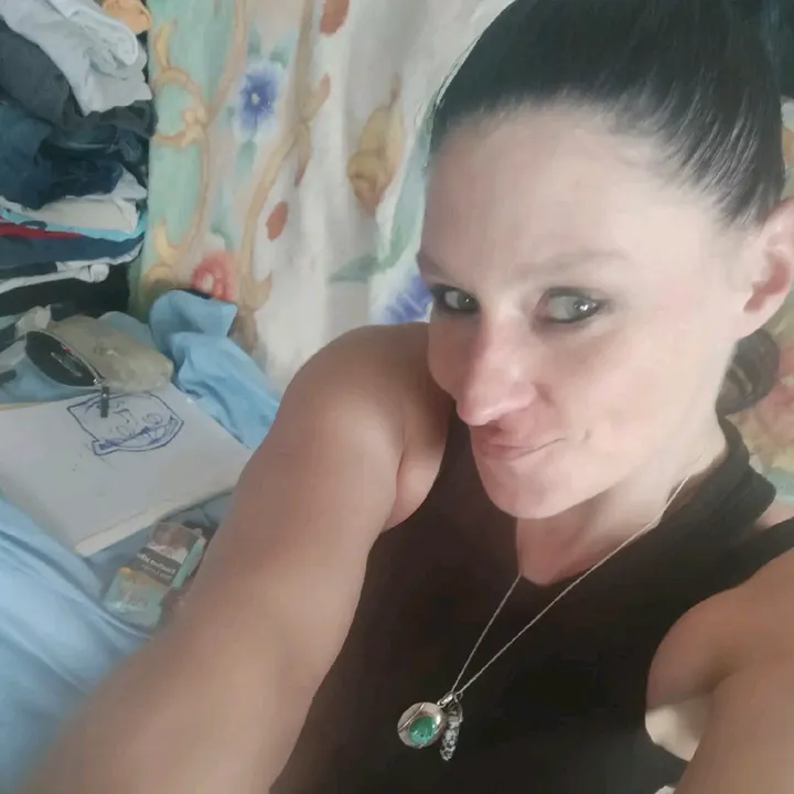 geraldine.heidbre