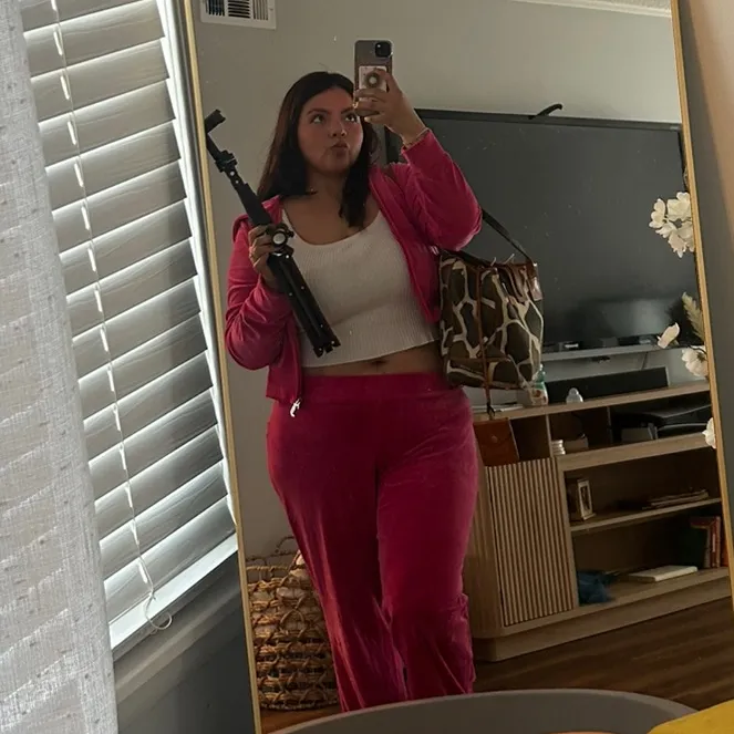 melanyvalencia_