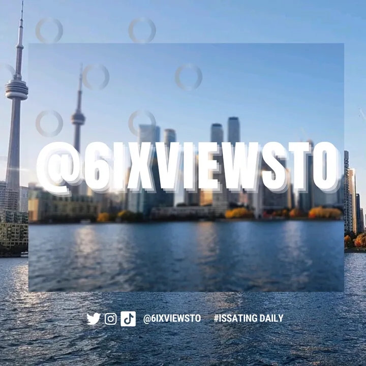 6ixviewsto