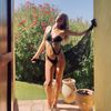vera_bonfanti
