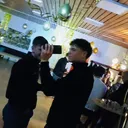 @yvwesagain