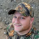 @buckfevernation