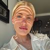 christineelectra