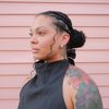 thetattedesthetician