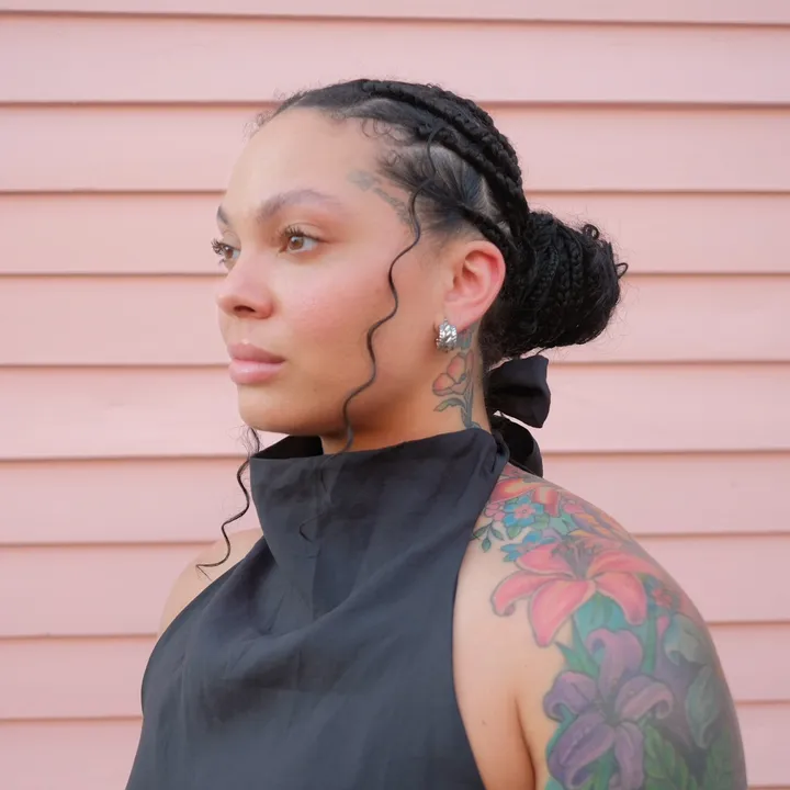@thetattedesthetician