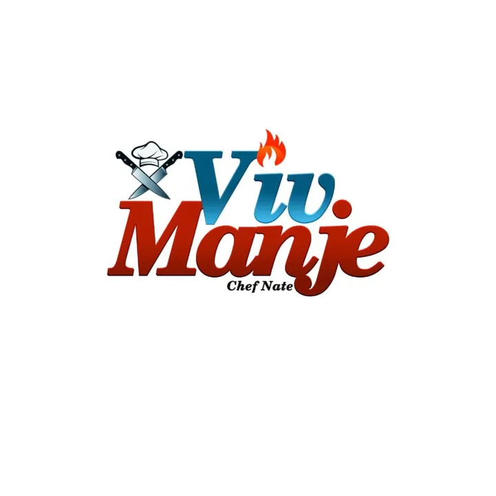 viv.manje